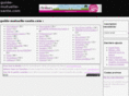 guide-mutuelle-sante.com