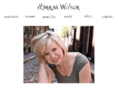 hannahwilson.info