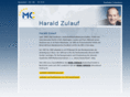harald-zulauf.de