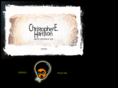 harrisonartstudio.com