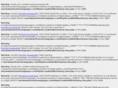 heavypage.com