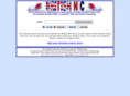 hemy.co.uk