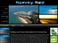 hervey-bay-au.com