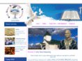 hgoministries.org