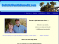 holisticwealthhomebiz.com