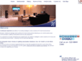 hometheatresystems-cs.com