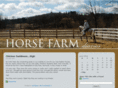 horsefarmdiaries.com