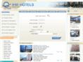 hotelistanbul.org