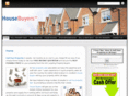house--buyer.co.uk