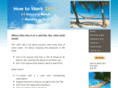 howtowork24-7.com