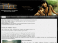 i-tecusa.org