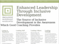inclusivedevelopment.com