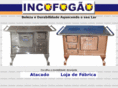 incofogao.com