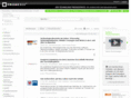 industry-box.com