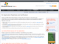 innovateonwindowsserver.com