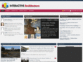 interactivearchitecture.net
