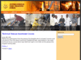 internationalfiretrainingforce.com