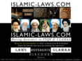 islam-laws.com