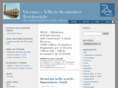istruzionevicenza.it