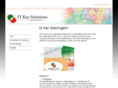 it-keysolutions.com