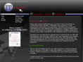 itenabled.co.uk