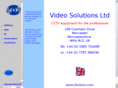 itlvision.com