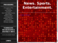 jacksontelevision.com
