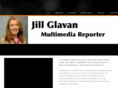 jillglavan.com
