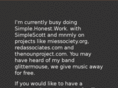 jmumenthaler.com
