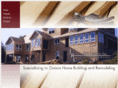 jrcbuilders.com