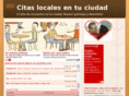 jugandoestoy.com
