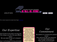 justframeit.net