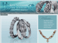 kensehmanjeweler.com