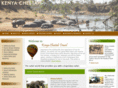 kenyacheetahtravel.com