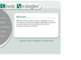 kineticstrategies.com