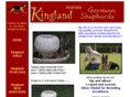 kinglandgsd.com