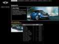 knightsmini.com