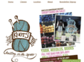 knittingonthesquare.com