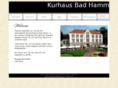 kurhaus-bad-hamm.de