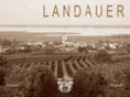 landauer.info