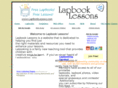 lapbooklessons.com