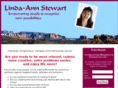 linda-annstewart.com