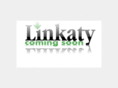 linkaty.net