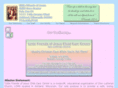 littlefriendsofjesus.org