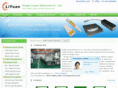 liyuan-net.com