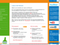 ljnf.nl