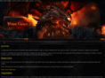 ljungen.net