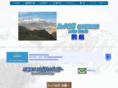 lodgesansha.com
