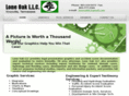 loneoakengineering.com