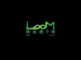 loomaudio.com